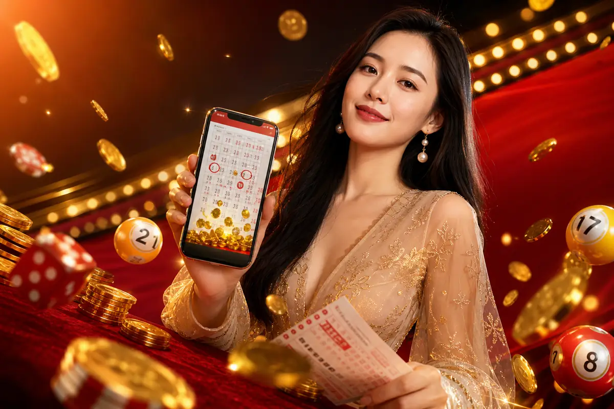 9jaya VIP ক্যাশব্যাক প্রোগ্রাম